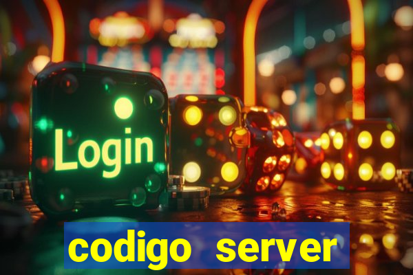 codigo server privado shindo life